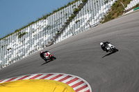 may-2019;motorbikes;no-limits;peter-wileman-photography;portimao;portugal;trackday-digital-images